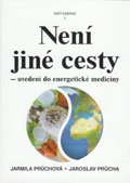 Nen� jin� cesty