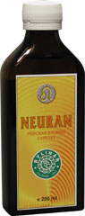 neuran
