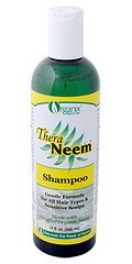 Nimbov� �amp�n