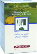 http://www.nakupnicentrum.cz/zdravi/nopal-vitadiet.html?d=533