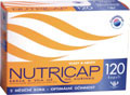 Nutricap
