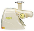 Od��av�ova� TWIN HEALTH Living juice extractor - Od��av�ova�e - Koupit
