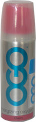 ogo