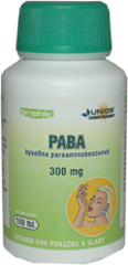 paba