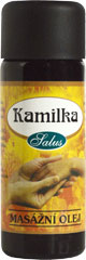 kamilka