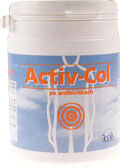 Activ col