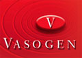 Vasogen