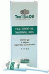 tea tree femi gel
