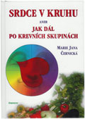 srdce v kruhu