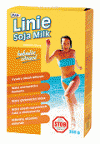 linie soja milk