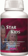 Star kids