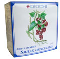 Smilax