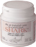 Shark