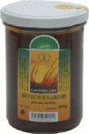 sirup je�n�