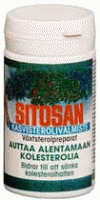 sitosan