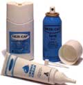 skin cap kr�m