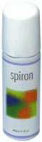 spiron