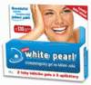 b�len� zub� white pearl