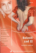 bolesti zad