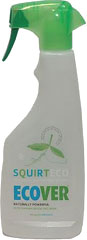 squirt eco