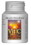 vitamin c