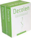 decolen
