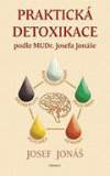 detoxikace