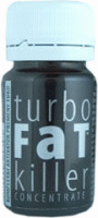 turbo fat killer