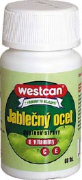 jable�n� ocet