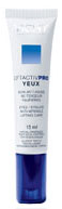 vyhlazuj�c� p��e lift activ pro
