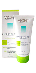 lipostretch