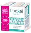 lipoxal
