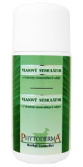 vlasov� stimul�tor