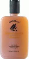 �ampon henna