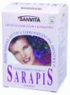sarapis