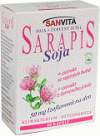 Sarapis soja