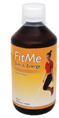 FitMe