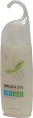 shower gel