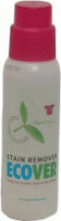 Stain remover