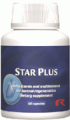 Star plus