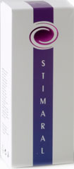 Stimaral