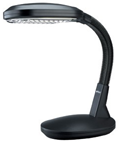 Stoln� lampa