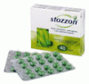 Stozzon