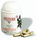 sveltform