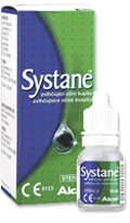 Systane