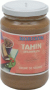 tahini