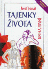 tajenky �ivota