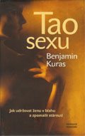 tao sexu