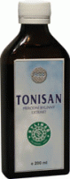 tonisan