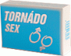 tornado sex